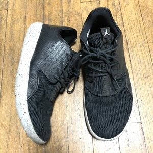 Jordan Eclipse Size 6 youth